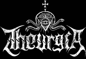 logo Theurgia (VEN)